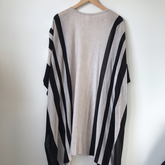 H&M Kimono Cardigan - Picture 6 of 7